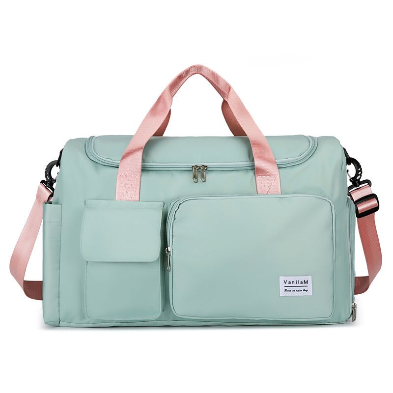 Green (plus rich - independent shoe warehouse)